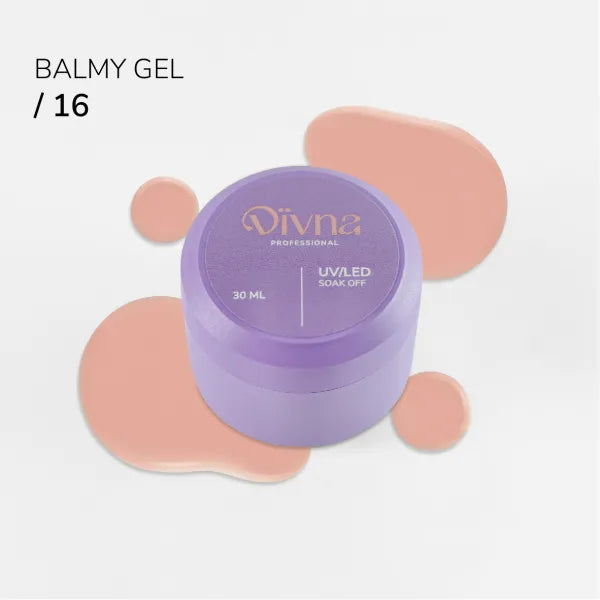 balm gel 16-600×600