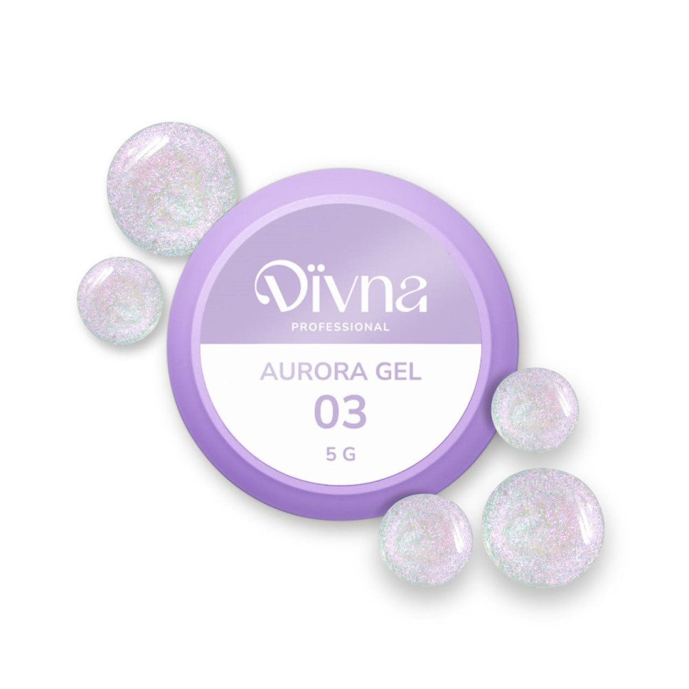Aurora_3_cy7tsm