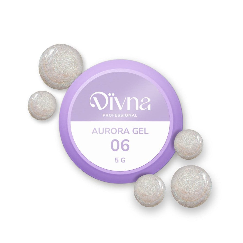 Aurora_6_i6sid0