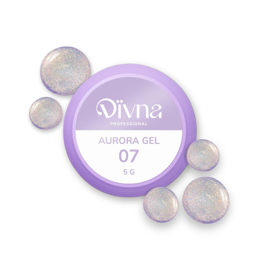 Aurora_7_x9k1y6