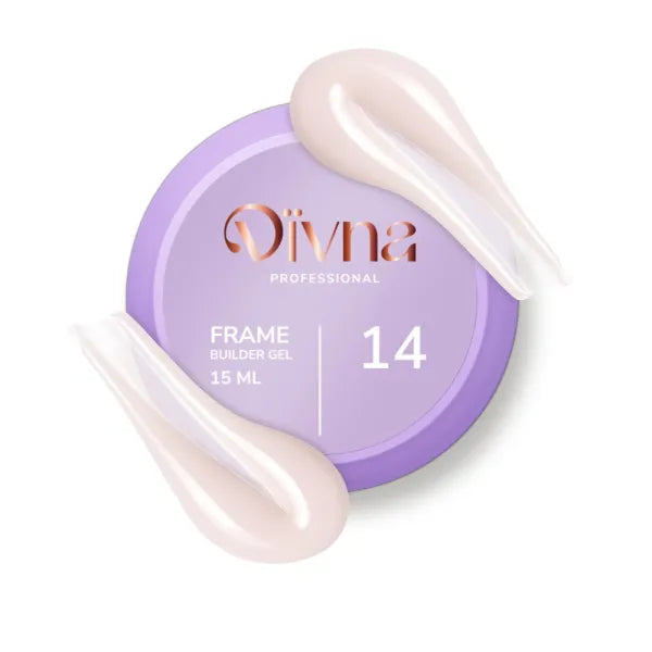 15 fram gel 14-600×600