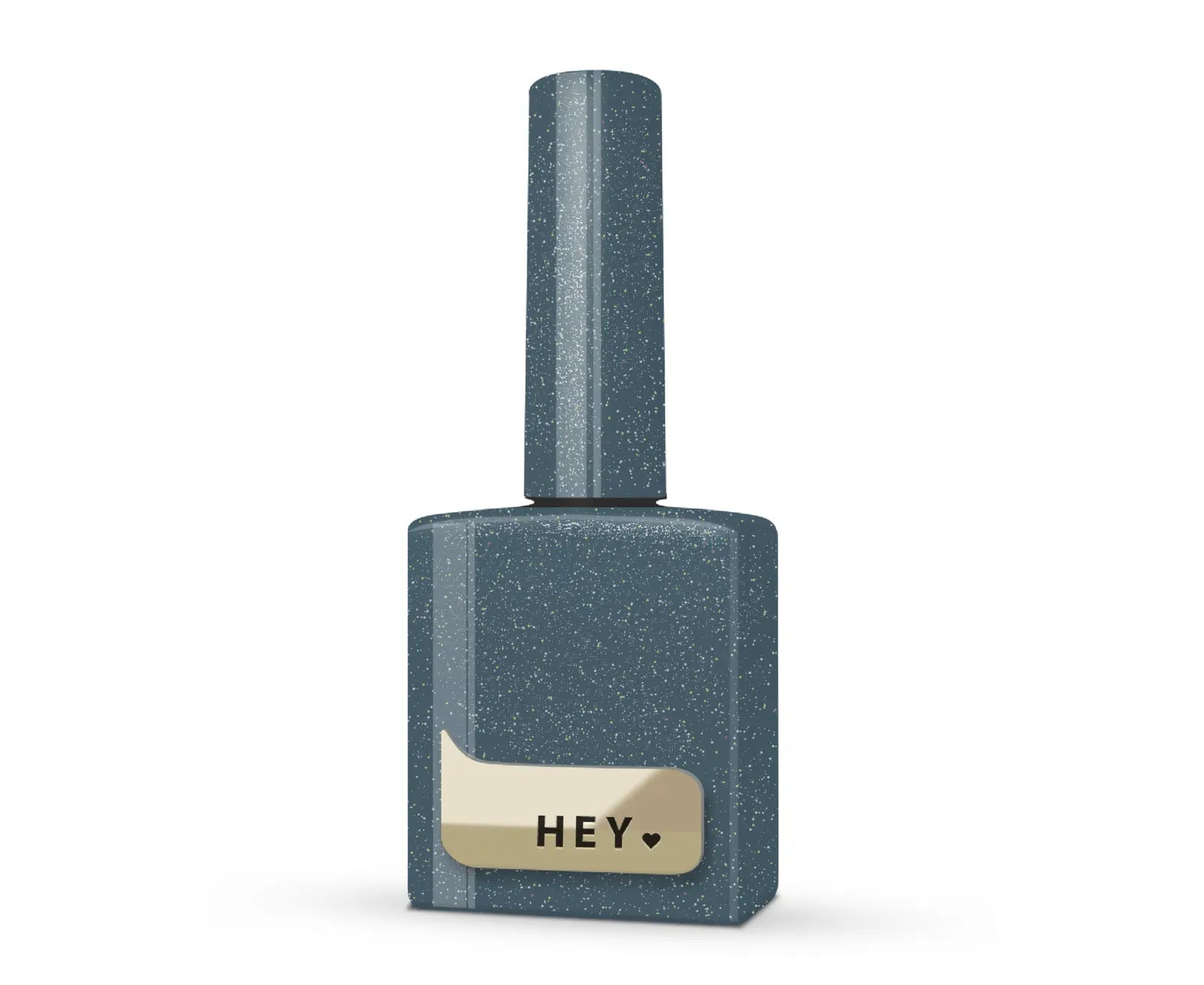 Fleece__1_