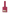 Rhubarb
