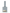 Dust-3