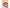 IMG_2339_6vwx-kt