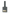 Cool_Gray