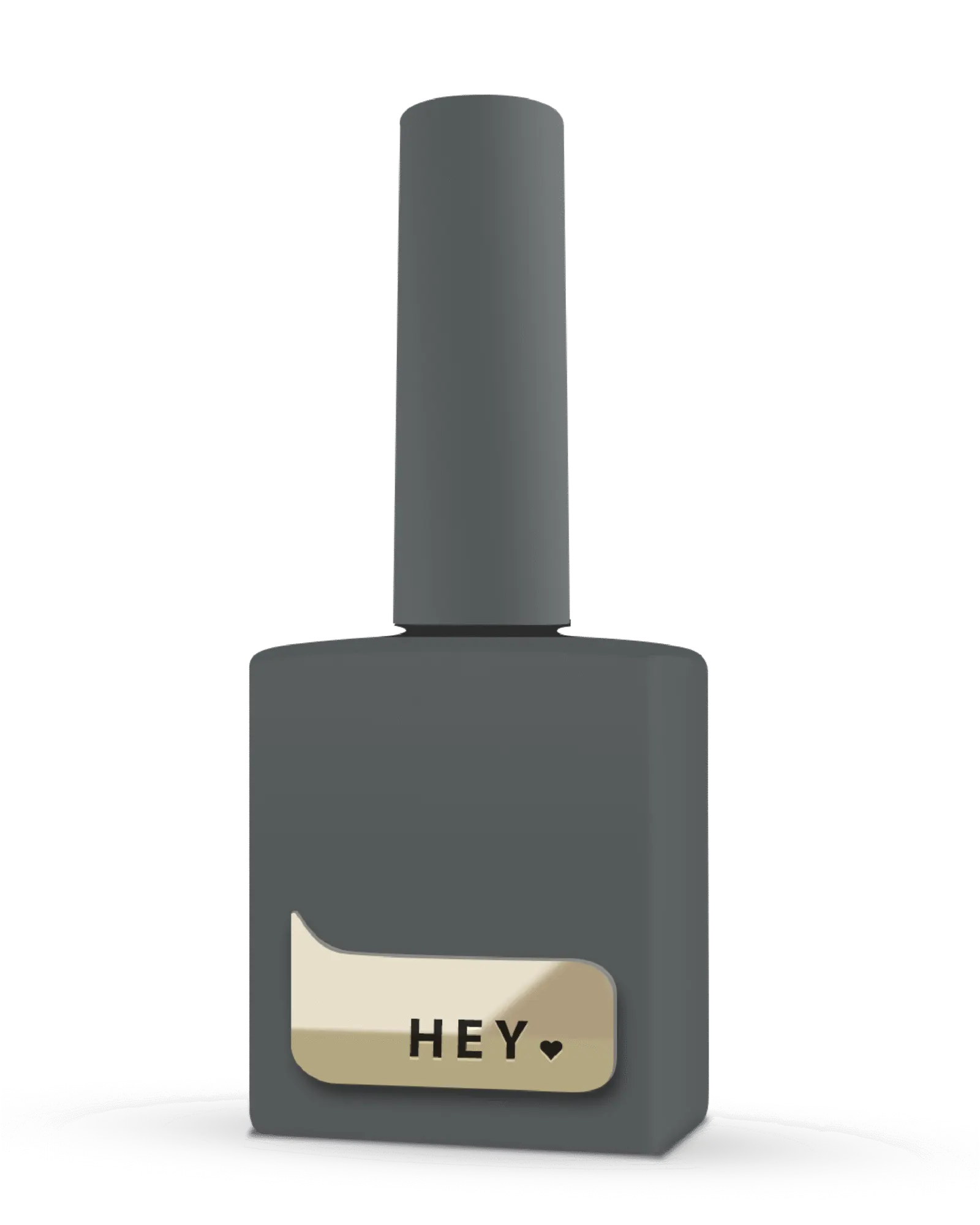 Cool_Gray