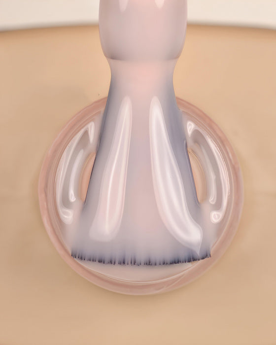 DARK TOP Creamy, 10ml