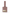 Brown_Rose