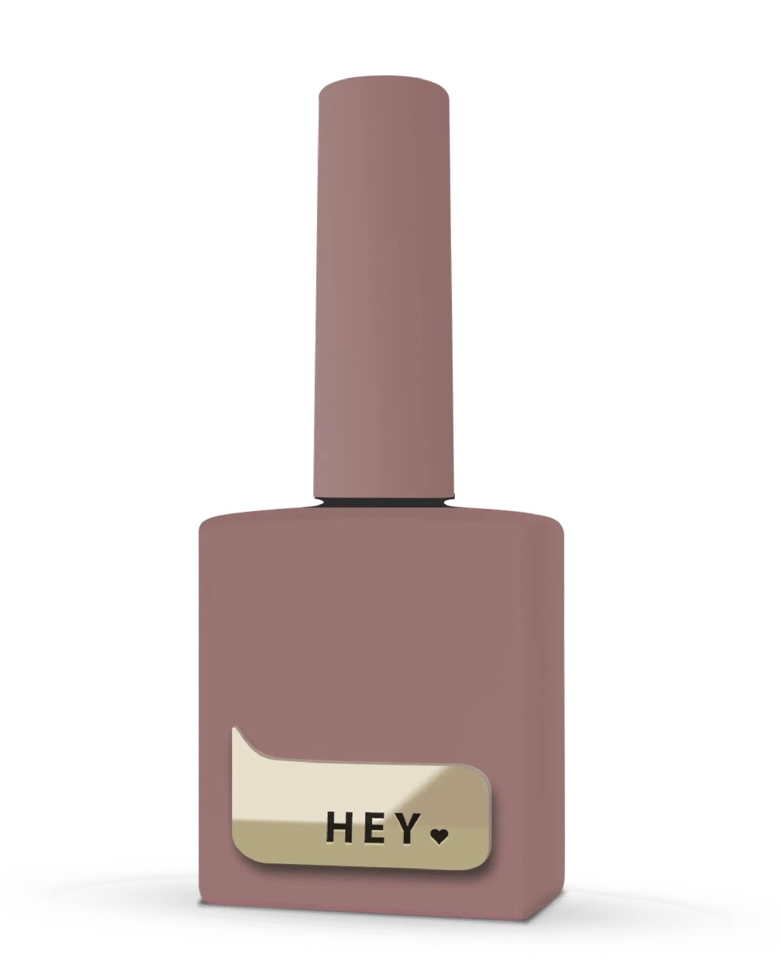 Brown_Rose