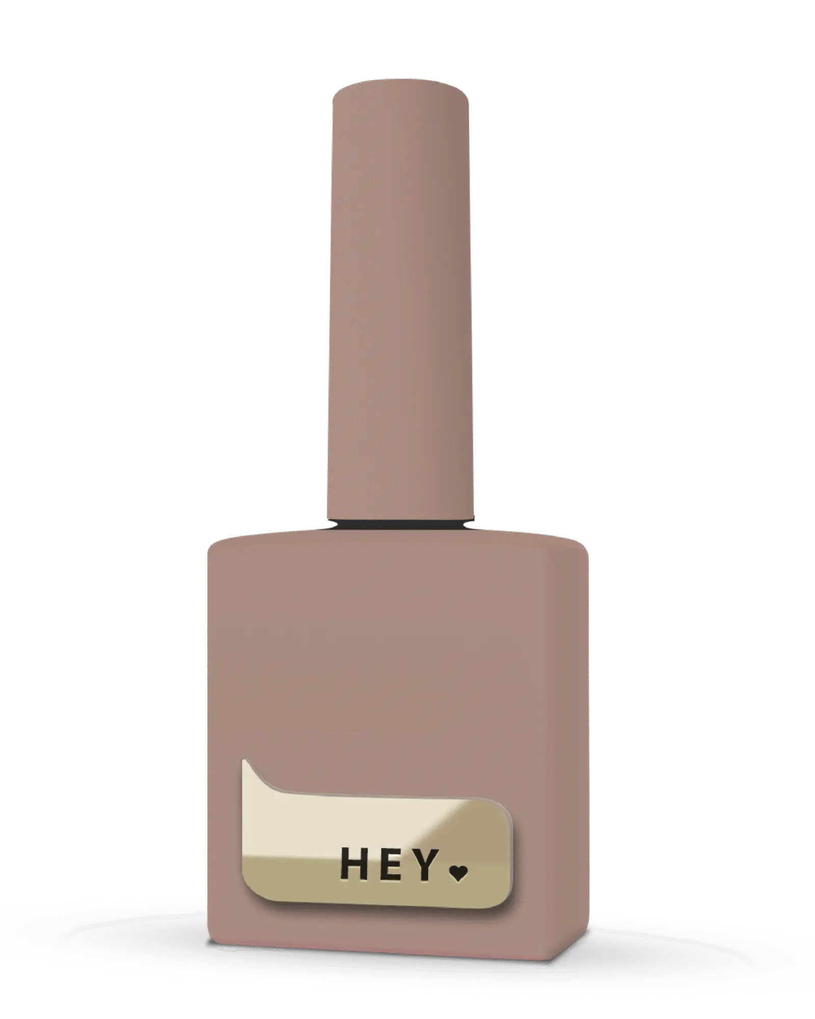 Clay (1)
