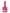 Viva_Magenta_86g1-7b