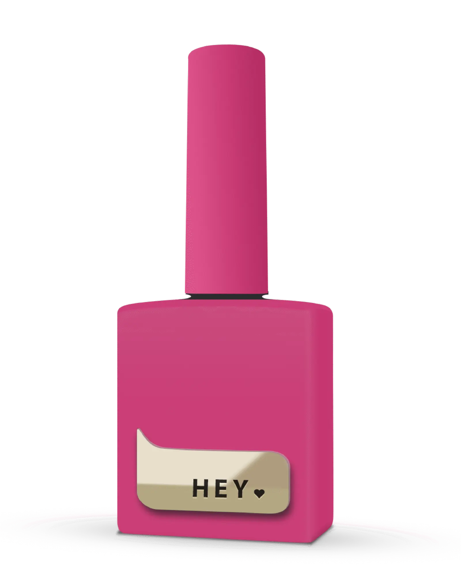Viva_Magenta_86g1-7b