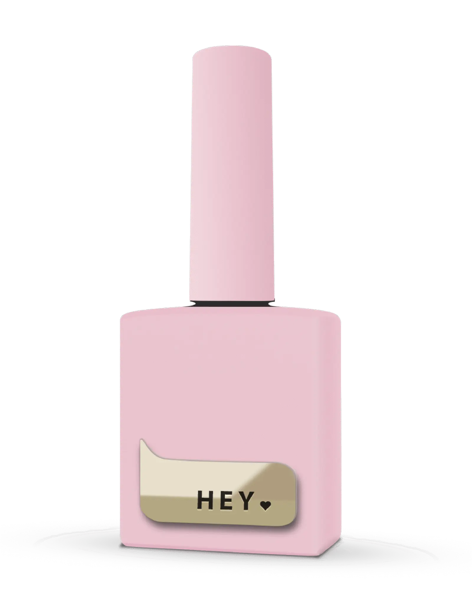 Rosewater-2
