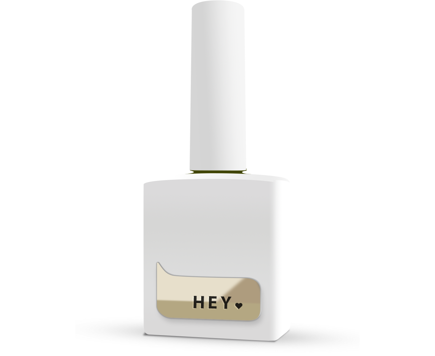 On_heylove__1__lrl2-a9