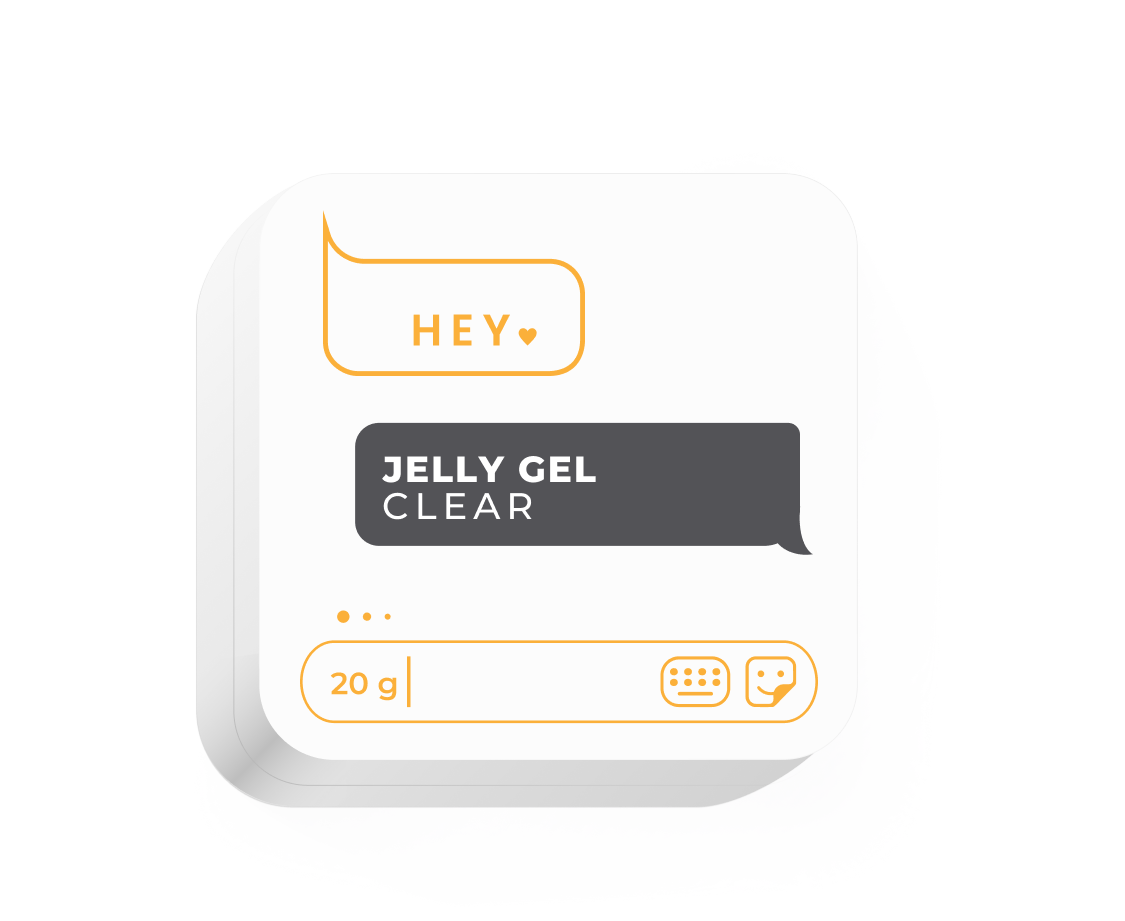 jelly_gel_-_clear
