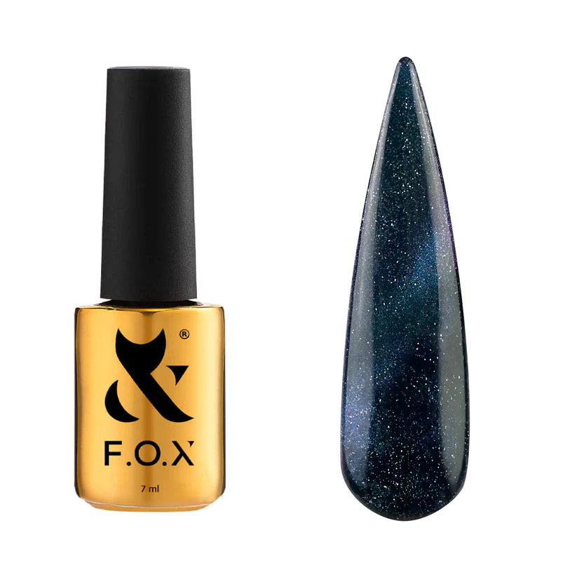 Cat-Eye-Galaxy-003