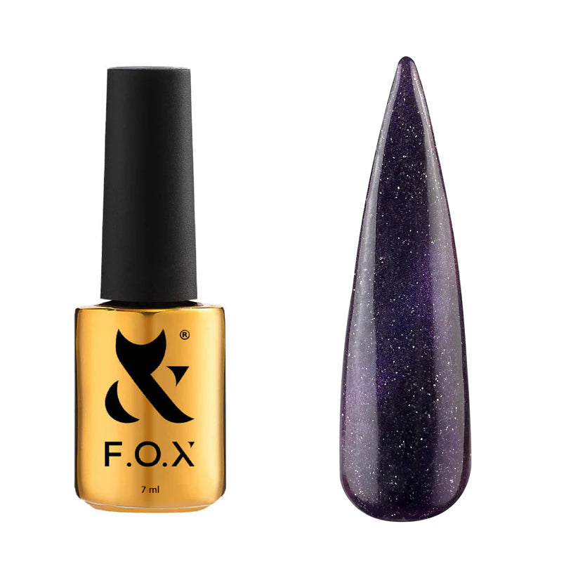 Cat-Eye-Galaxy-004