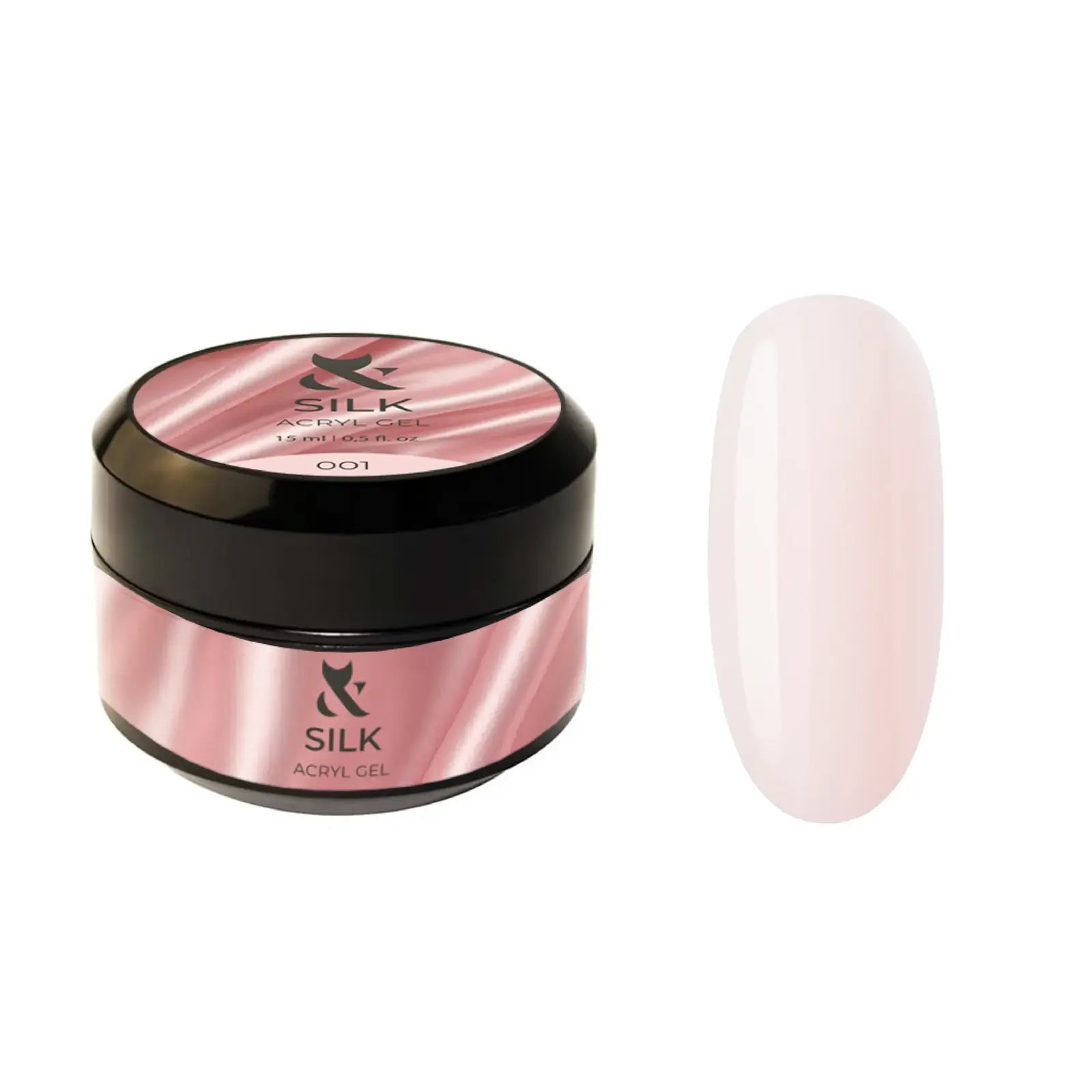 silkacrylgel1