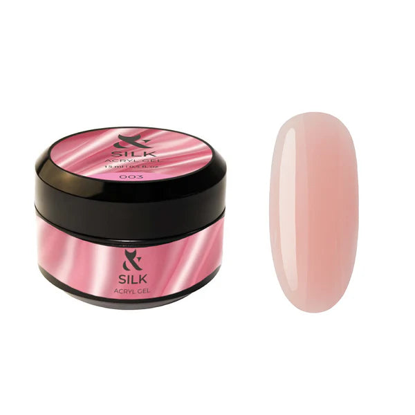 silkacrylgel3