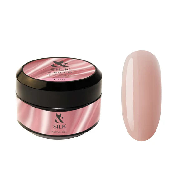 silkacrylgel4