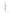 site_Pila_Zebra_Her_Line_180_180