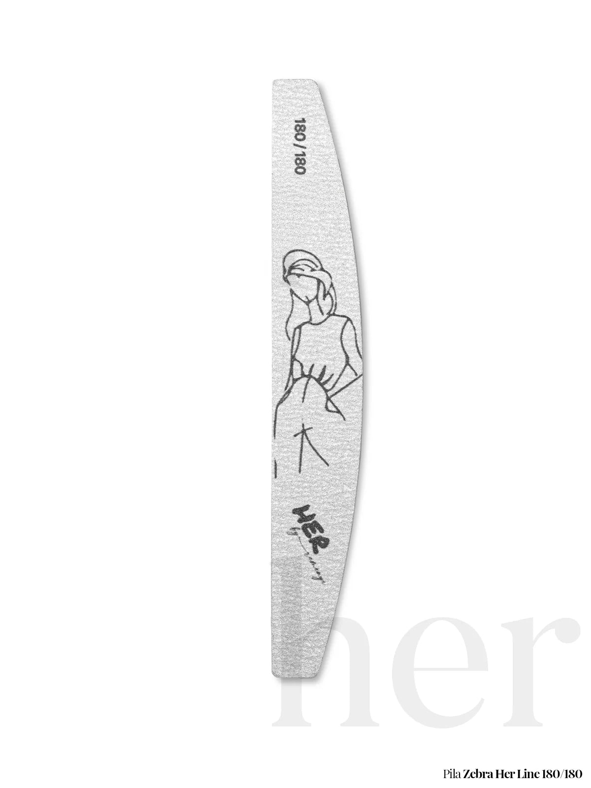 site_Pila_Zebra_Her_Line_180_180