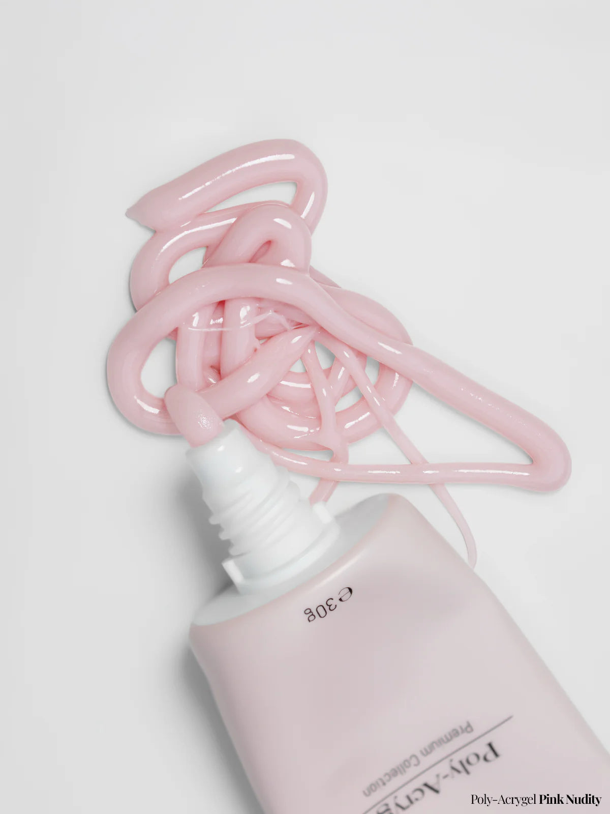 Poly-Acrygel_Pink_Nudity_30g