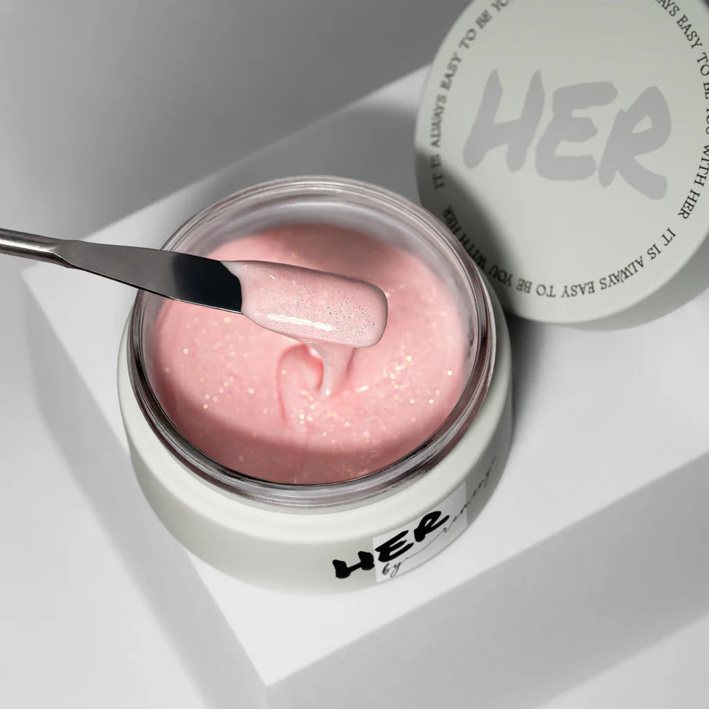 BUILDER-GEL-ILLUME-Sunbeam-Rose-50ml
