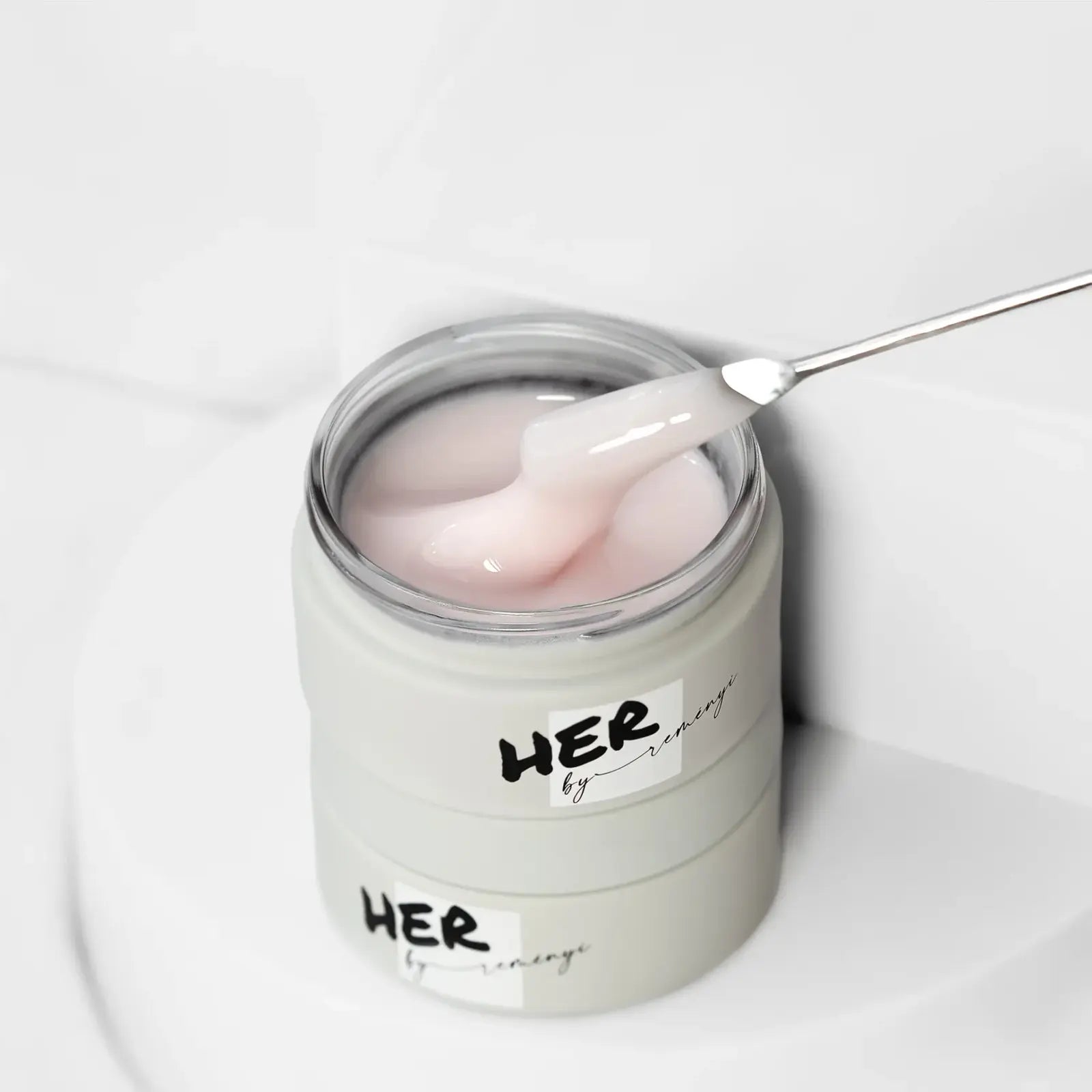 site_Builder-Gel-Her-Voilee-50ml