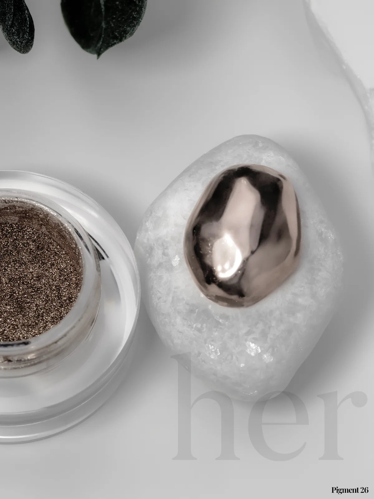 Pigment_26
