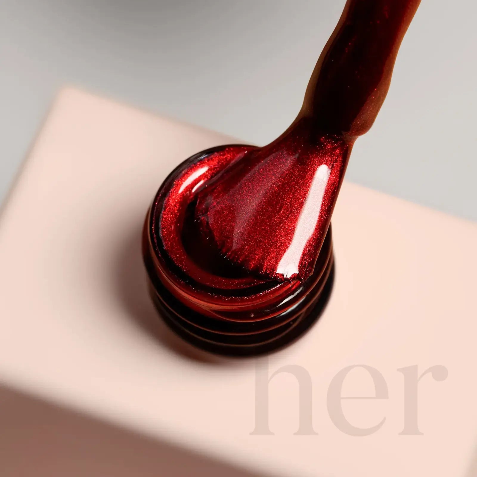 site_Polish-Gel-Red-62