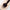 Site_Polish-Gel-66