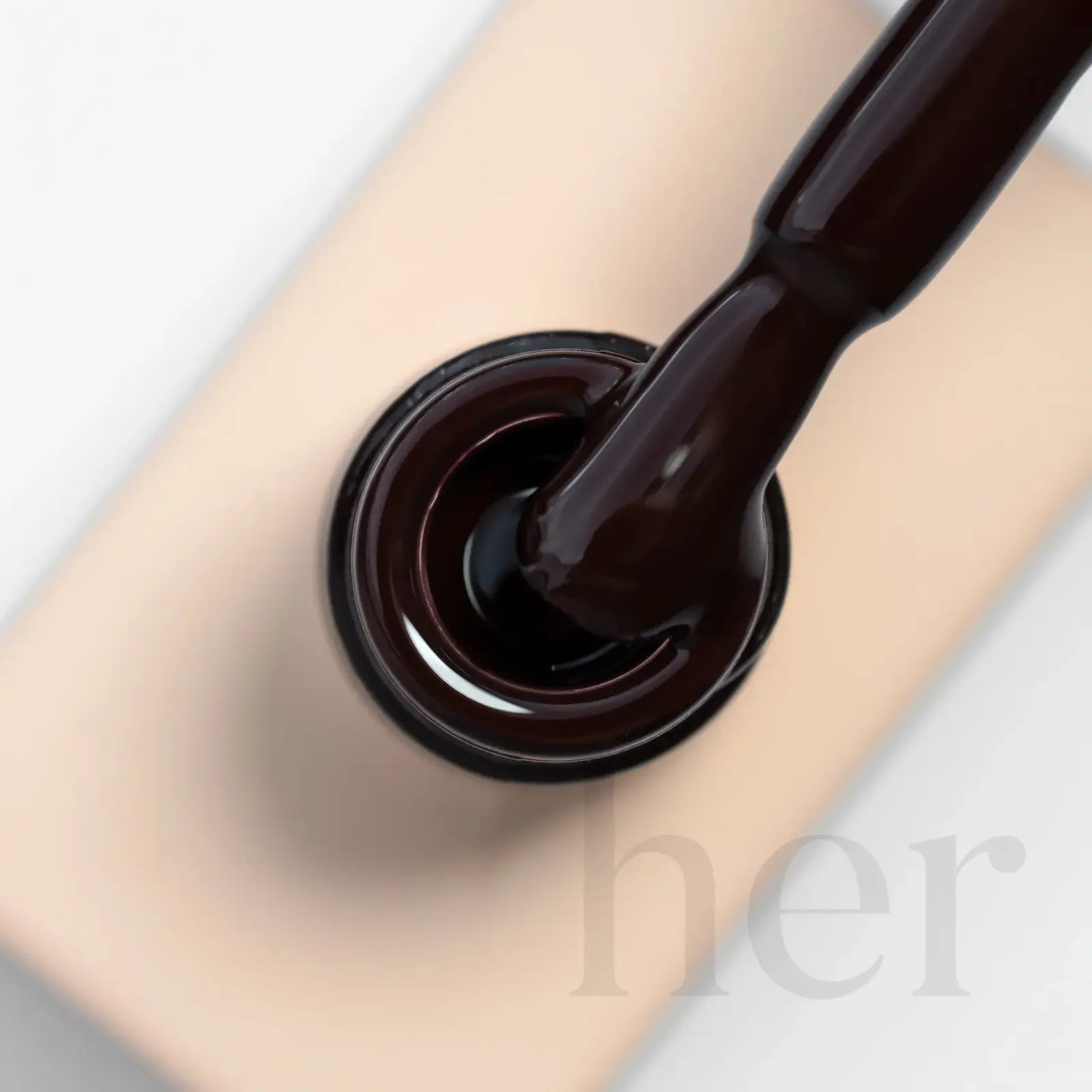 Site_Polish-Gel-66