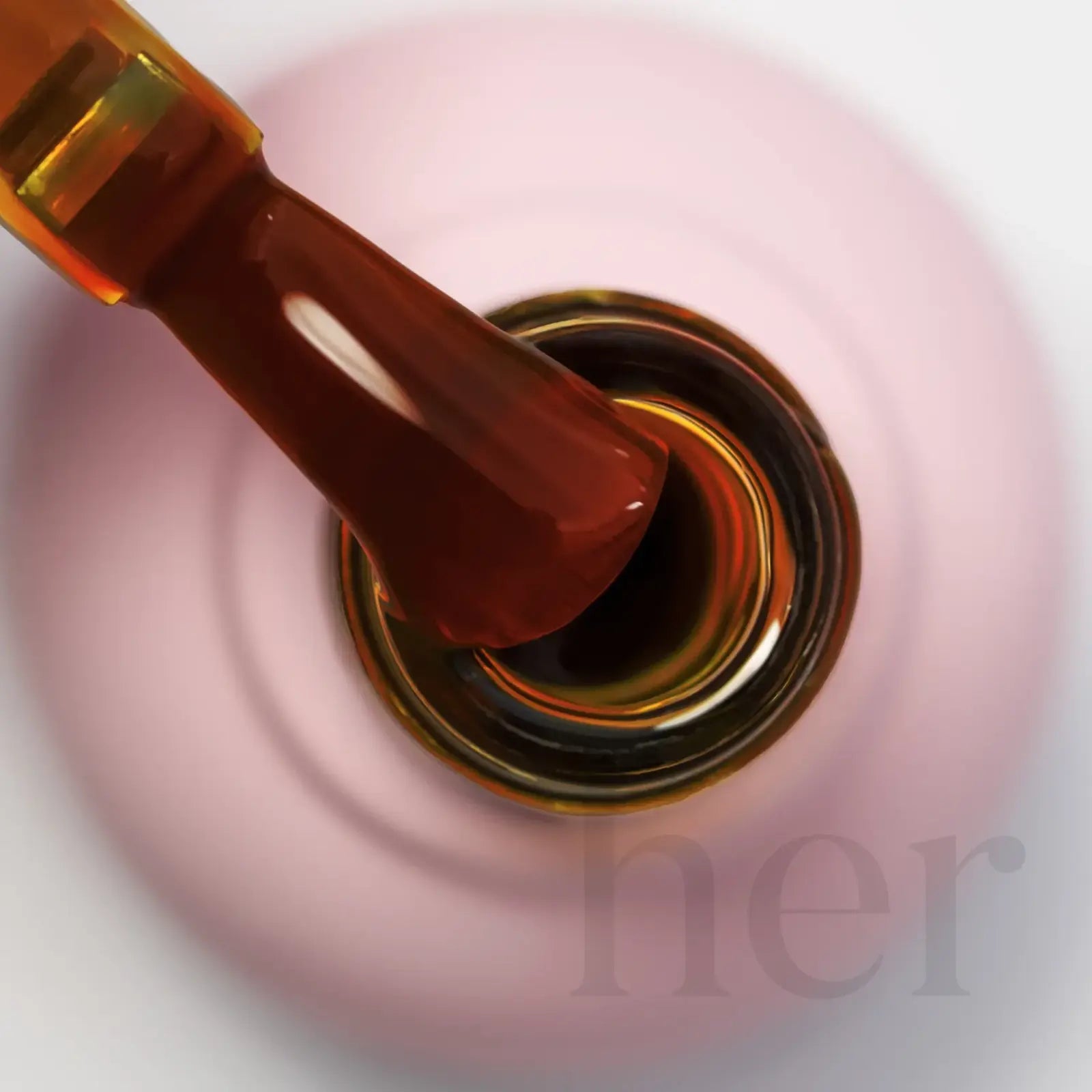 site_Top-Coat-Her-Glass-Citrine-6ml