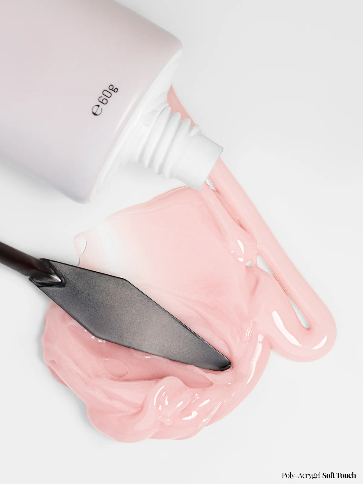 site_Poly-Acrygel-Soft_Touch_60gr