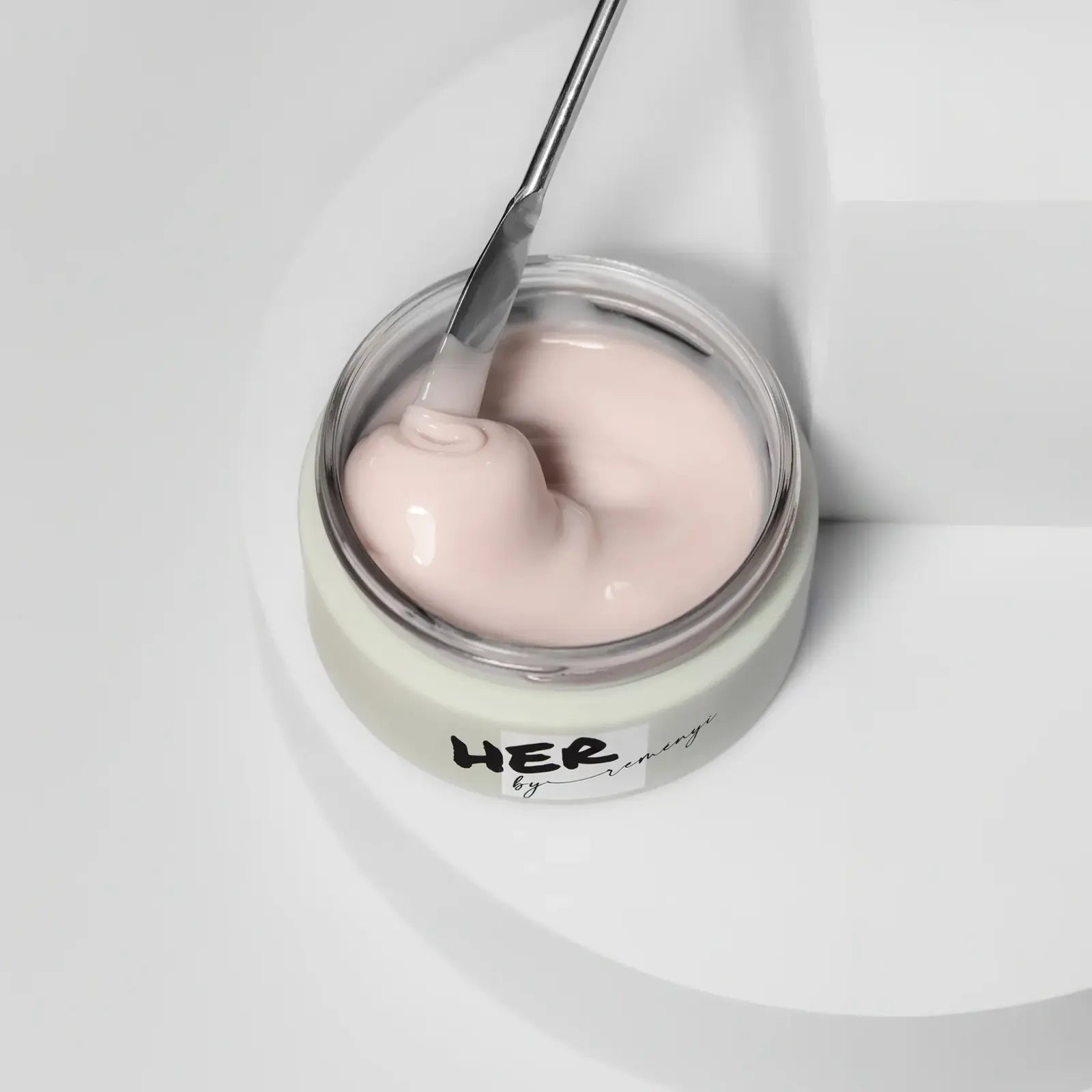Builder-Gel-Nude-Princess-50ml