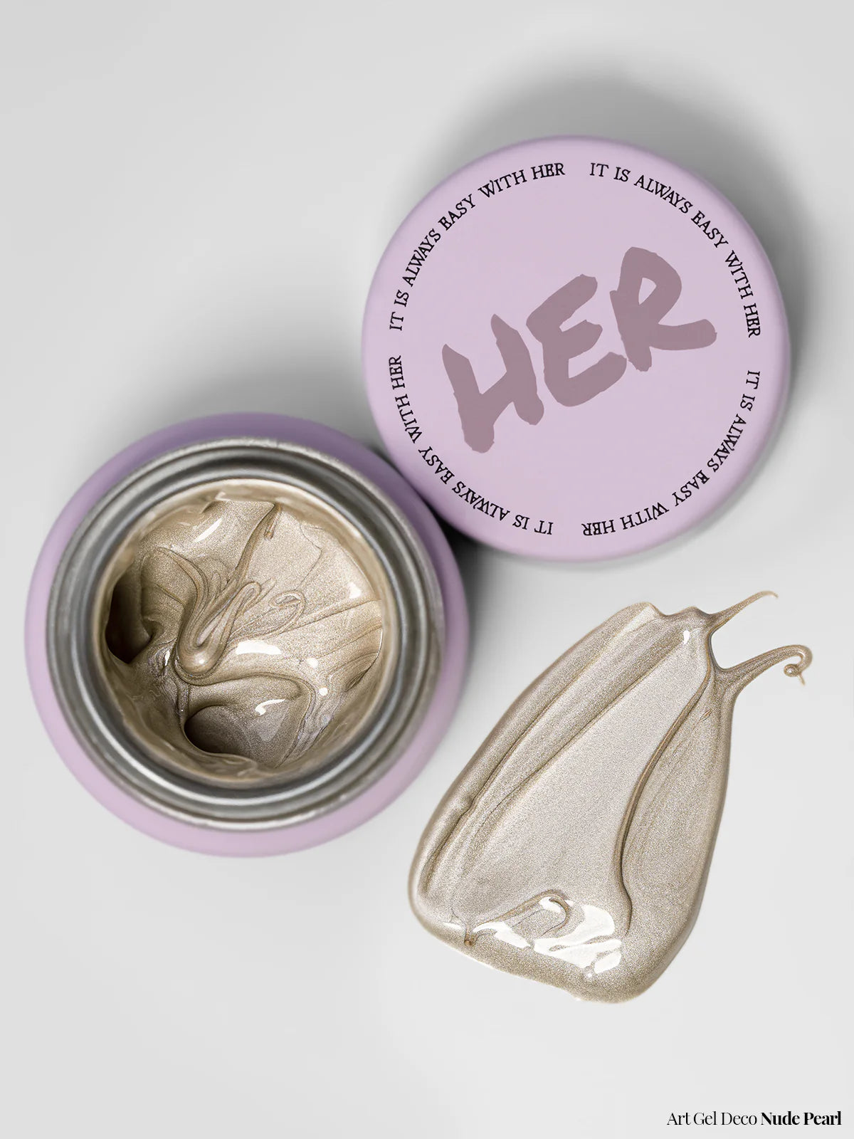 site_ArtGelDeco-NudePearl