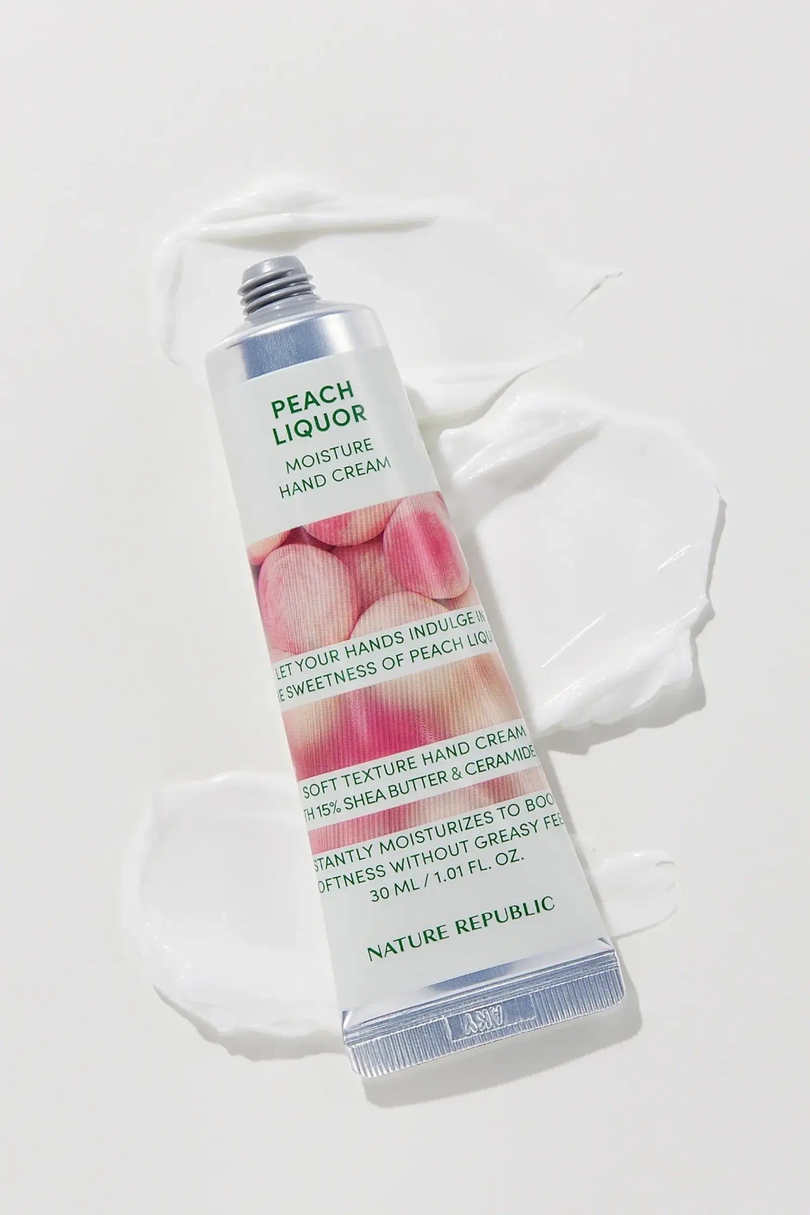 HAND-nature-peach-liquor-hand-cream_3