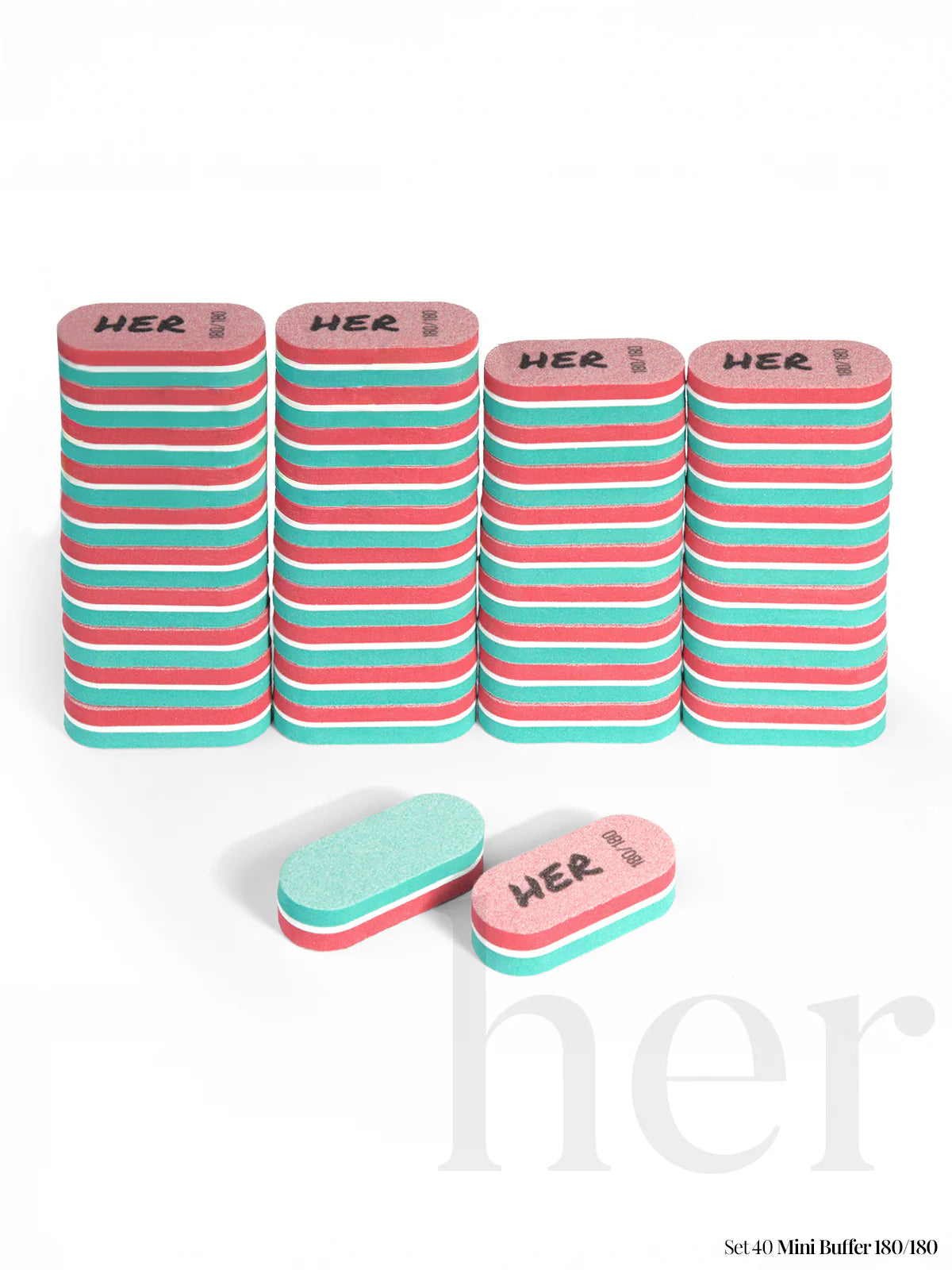 site_Set_40_Mini_Buffer_180_180