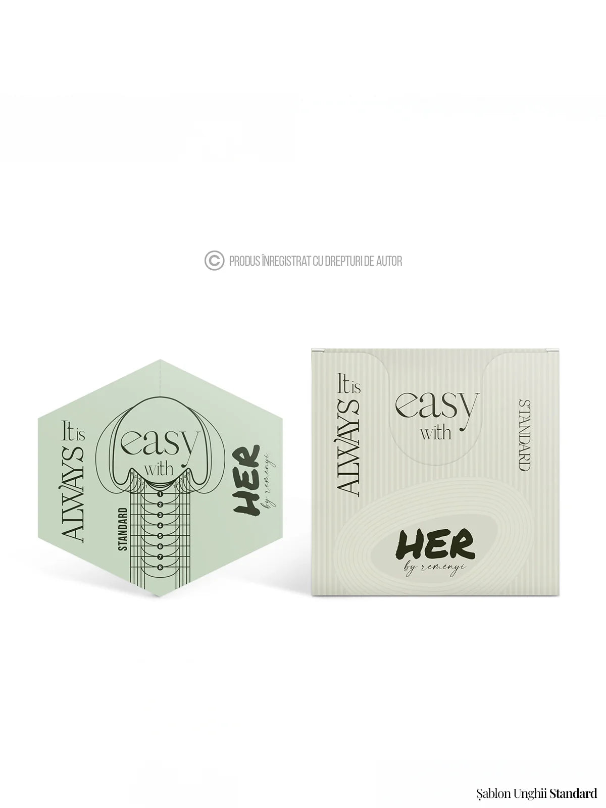 site_Sablon_Unghii-Standard