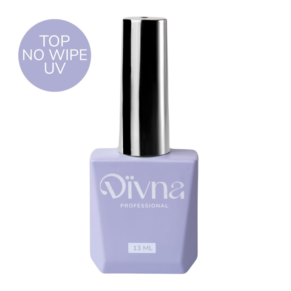DIVNA-Top-No-Wipe-with-UV-filters-13-ml