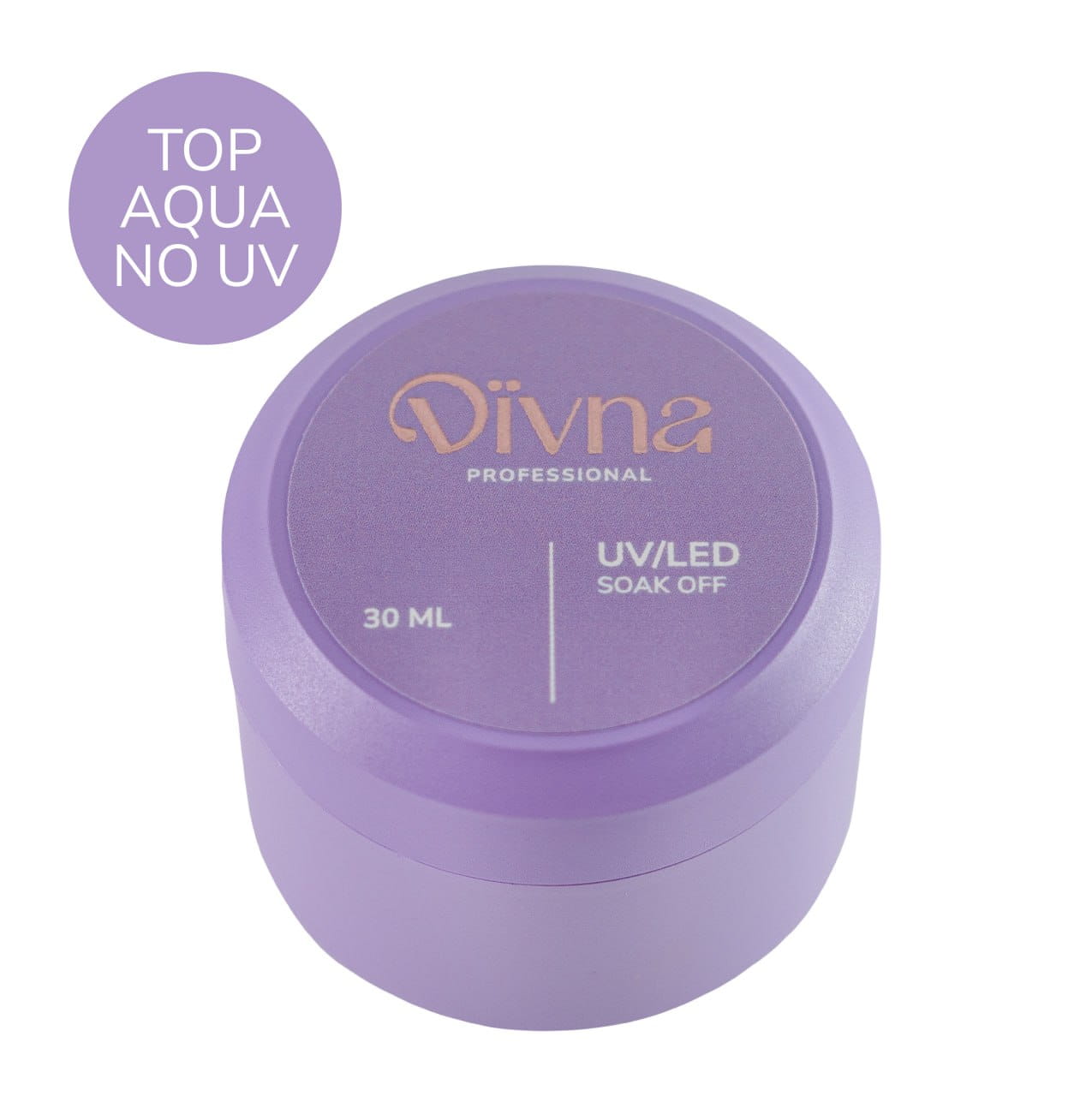 DIVNA-Top-AQUA-No-Wipe-no-UV-filters-30-ml-sloiczek