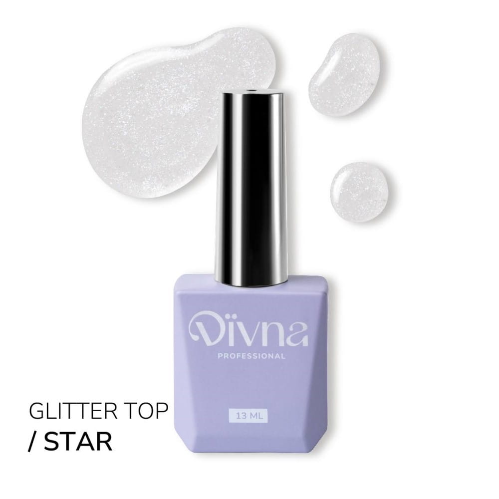DIVNA-Top-Star-13-ml