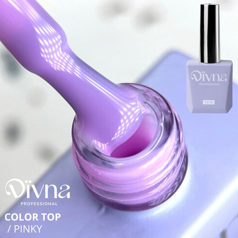 DIVNA-Top-Pinky-13-ml-top-hybrydowy