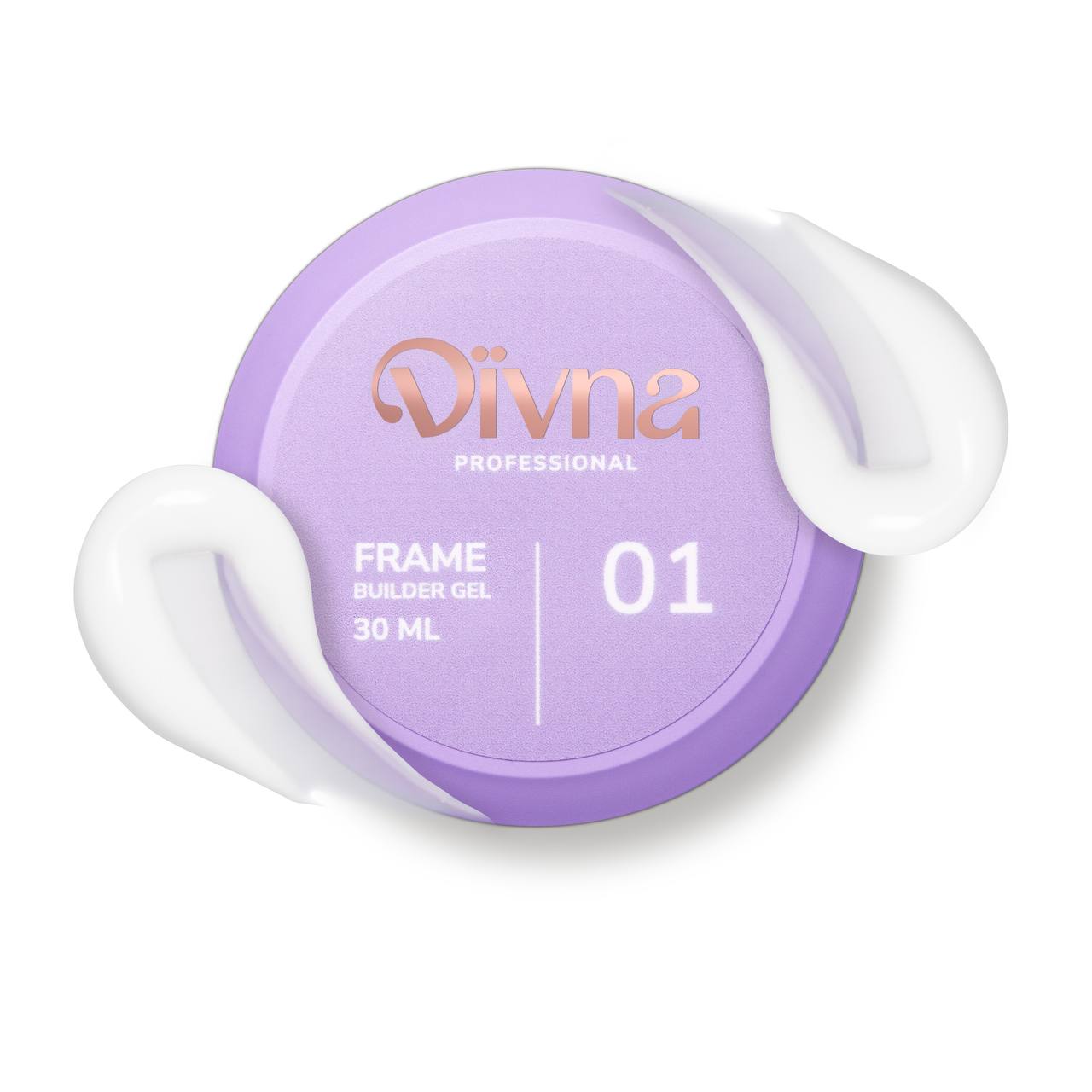 DIVNA-Frame-Builder-Gel-01-30-ml