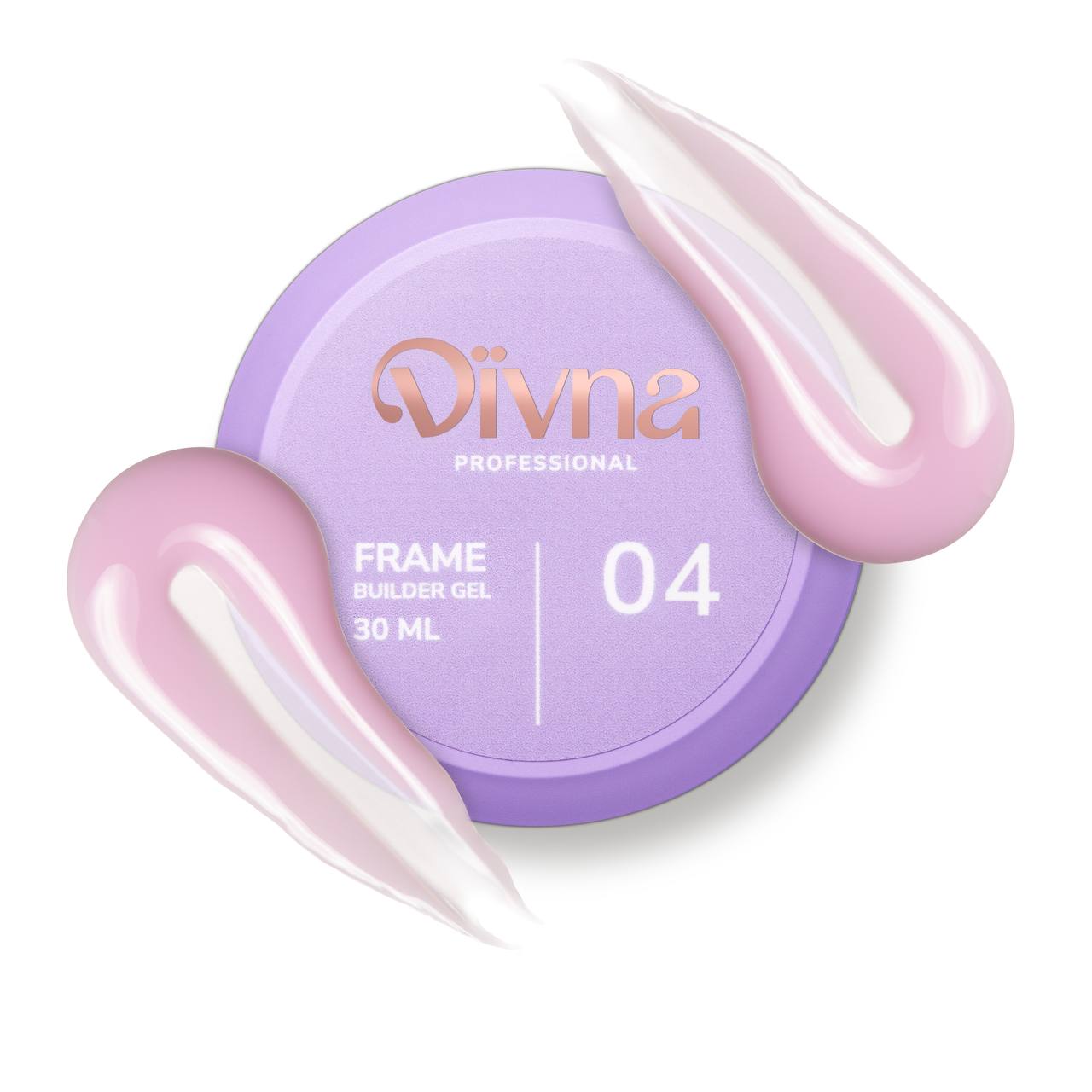 DIVNA-Frame-Builder-Gel-04-30-ml