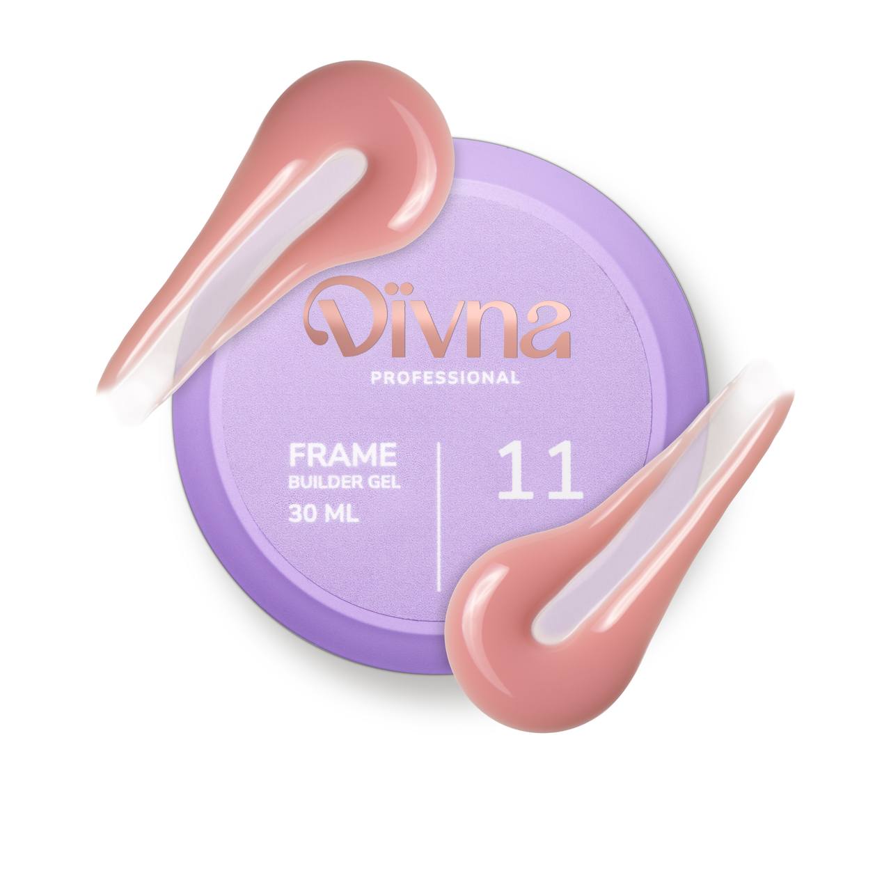DIVNA-Frame-Builder-Gel-11-30-ml