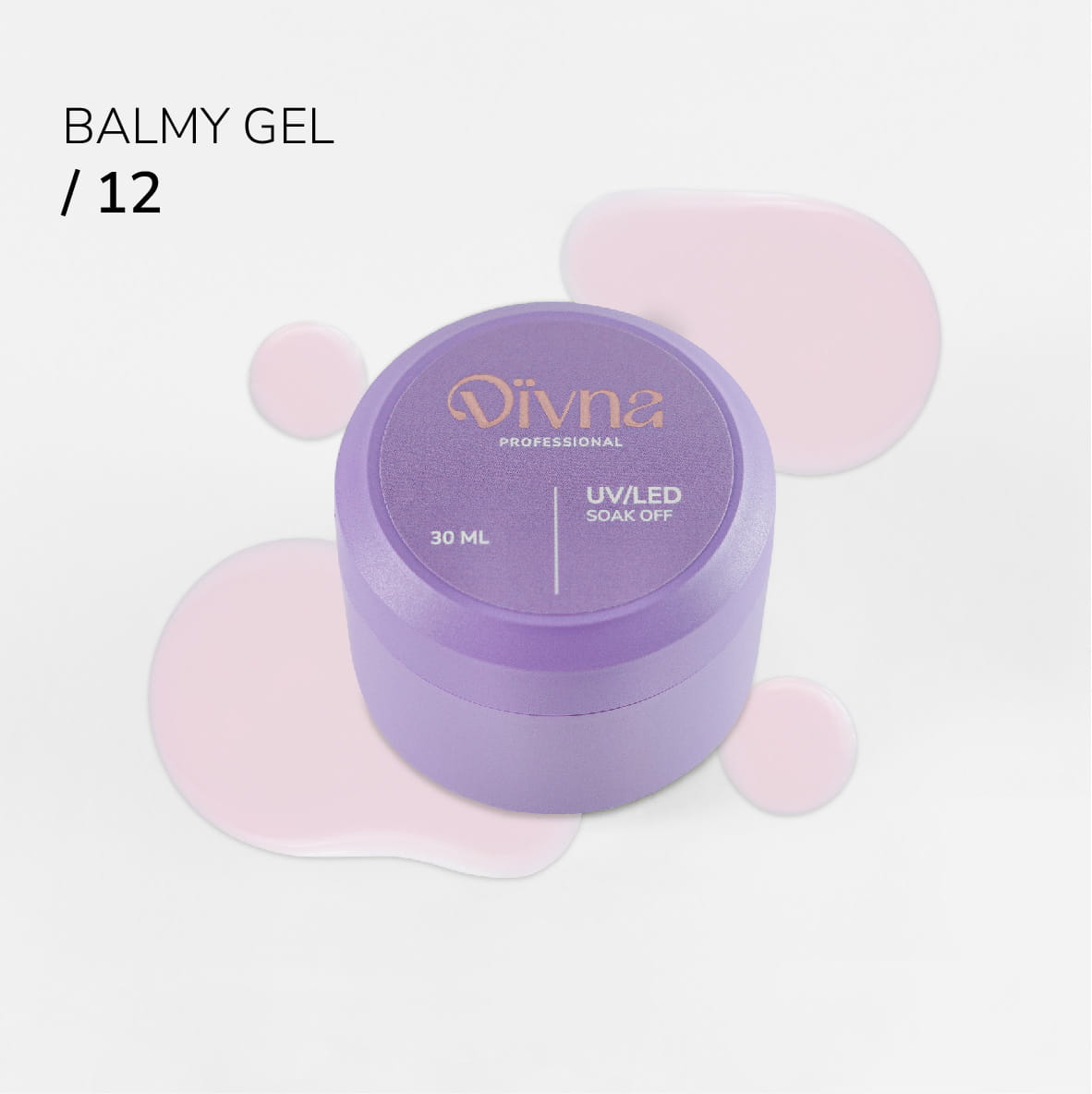 DIVNA-Balmy-Gel-12-o-konsystencji-bazy-30-ml