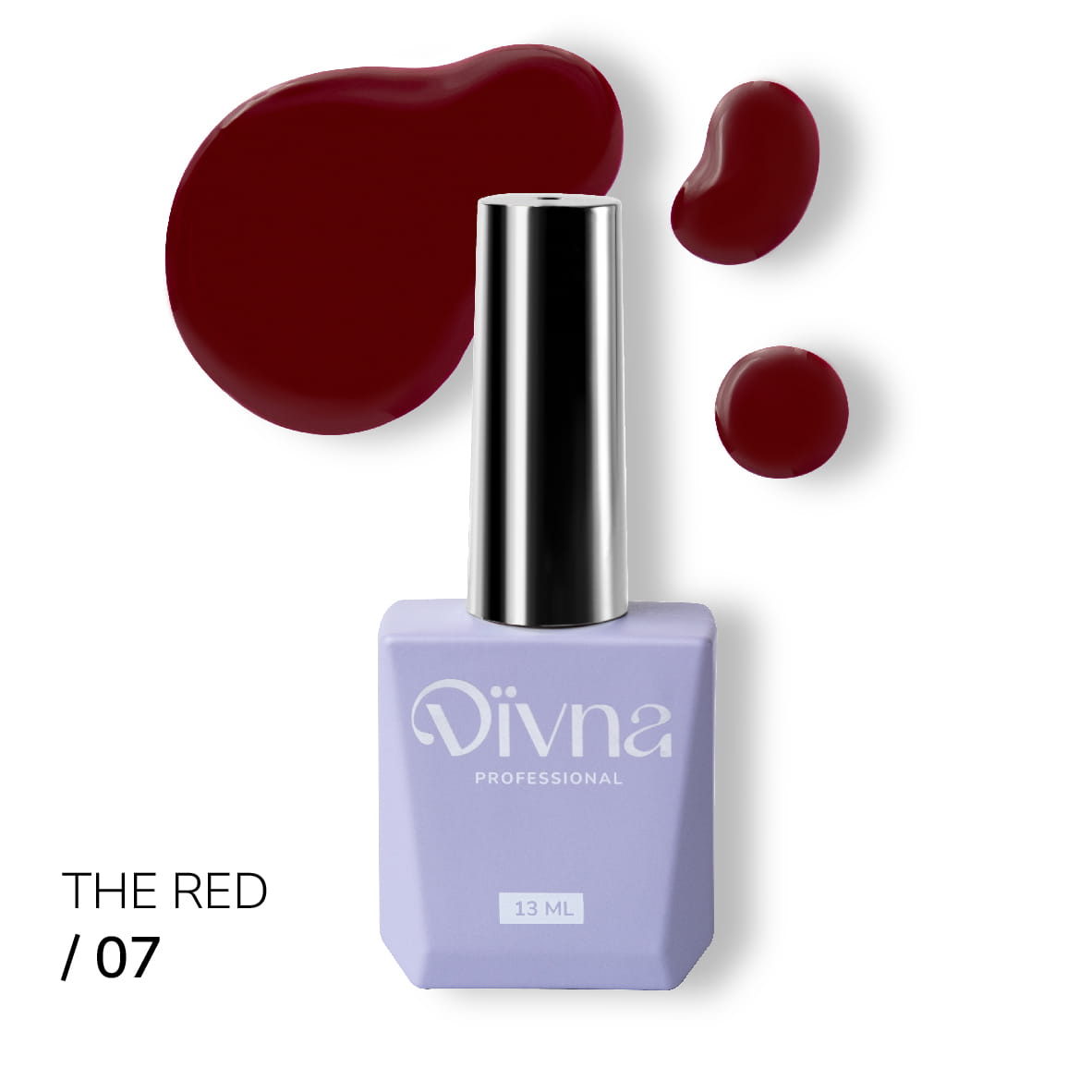 The-Red-07